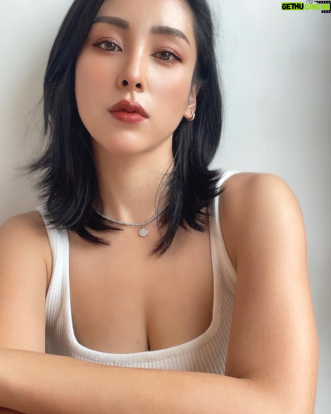 Jane Wu - 1.2K Likes - Hello Jane!❤️
#chinesegirl #selfie #summertime