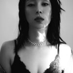 Jane Wu Instagram – 4：00am…
#asiangirls #actress #chinese #photoshoot Shanghai, China