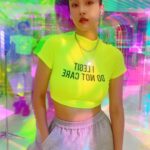 Jane Wu Instagram – Beautiful weather☕
#beijinglife #chinesegirl #selfportrait Beijing, China