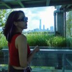Jane Wu Instagram – Hey girl❤️
#shanghailife #chinesegirl #photoshoot