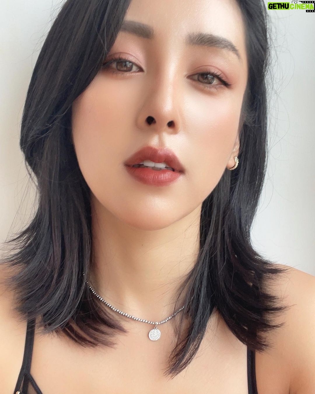 Jane Wu - 1.2K Likes - Hello Jane!❤️
#chinesegirl #selfie #summertime