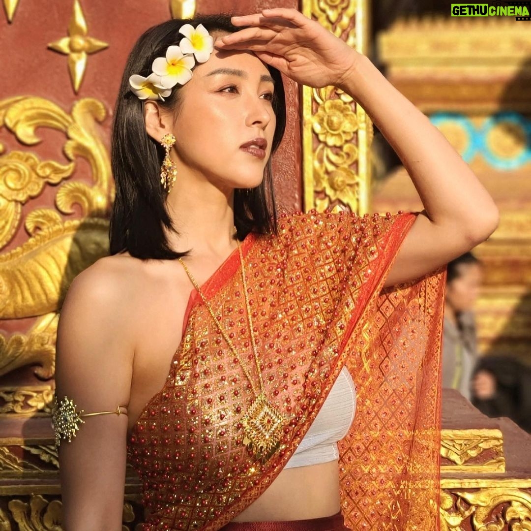 Jane Wu - 1.4K Likes - One of the best city in China❤️
#china #chinesegirl #vocation