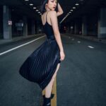 Jane Wu Instagram - How are you? 😌 #itsjanewu #chinesegirl