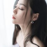 Jane Zhang Instagram - 怀念没有胖的几天前😭…明天开始减回来🏃‍♀️🏃‍♀️🏃‍♀️🏃‍♀️🏃‍♀️
