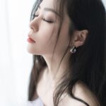 Jane Zhang Instagram – 怀念没有胖的几天前😭…明天开始减回来🏃‍♀️🏃‍♀️🏃‍♀️🏃‍♀️🏃‍♀️