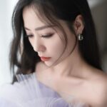Jane Zhang Instagram - 怀念没有胖的几天前😭…明天开始减回来🏃‍♀️🏃‍♀️🏃‍♀️🏃‍♀️🏃‍♀️