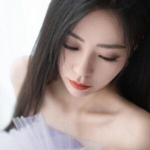 Jane Zhang Instagram - 怀念没有胖的几天前😭…明天开始减回来🏃‍♀️🏃‍♀️🏃‍♀️🏃‍♀️🏃‍♀️