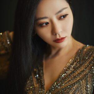 Jane Zhang Instagram - 怀念没有胖的几天前😭…明天开始减回来🏃‍♀️🏃‍♀️🏃‍♀️🏃‍♀️🏃‍♀️