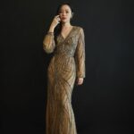 Jane Zhang Instagram - 怀念没有胖的几天前😭…明天开始减回来🏃‍♀️🏃‍♀️🏃‍♀️🏃‍♀️🏃‍♀️