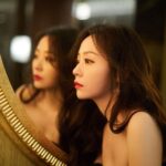 Jane Zhang Instagram – 😉