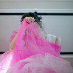 Jane Zhang Instagram - 抓紧时间，上台前蹭下自己的热度😹