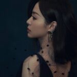 Jane Zhang Instagram - 感谢搜狗IN盛典的邀请！ 然后，今天的照片有一份意外的收获，我仿佛明白了“魂传”是什么意思😏@crystal_tianai