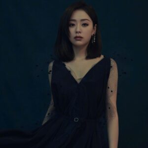Jane Zhang Instagram - 感谢搜狗IN盛典的邀请！ 然后，今天的照片有一份意外的收获，我仿佛明白了“魂传”是什么意思😏@crystal_tianai