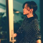 Jane Zhang Instagram – 这挂历我喜欢😘