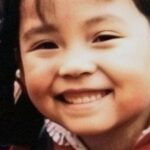 Jane Zhang Instagram - 昨晚鼻子堵了一宿，折腾到早上才睡着，今晚继续堵上，完美绕过演出，优秀🌹北京大降温的时候都没把我怎么样，被三十度广州的空调放倒，优秀🌹 珍优秀🌹电量代表我的心🐶