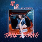 Jane Zhang Instagram - 让星途带我前行，直至看见美丽的晨曦…