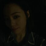 Jane Zhang Instagram - 05年底，第一次来北京的时候，半夜三点多起来，赶到天安门去等着看升国旗，用当时不到三十万像素的手机，拍了一张像油画一般的旗杆…今天，一晚上没睡着，我又要去看升旗啦！在这个特殊的日子里，天刚蒙蒙亮，在路上感慨着我来北京生活的这些年…感恩一切！ 祝我的祖国生日快乐🎂🇨🇳 ​