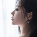 Jane Zhang Instagram - 怀念没有胖的几天前😭…明天开始减回来🏃‍♀️🏃‍♀️🏃‍♀️🏃‍♀️🏃‍♀️