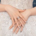 Jane Zhang Instagram - 上海迪士尼度假区五周年庆典～今天起看完烟花可以听到我的歌哦😁