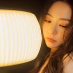 Jane Zhang Instagram - 我会不会因为只在ins上发图片显得像个平面模特2⃣️😂😂