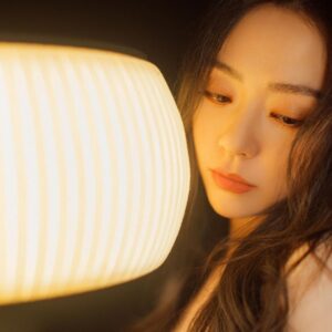 Jane Zhang Instagram - 我会不会因为只在ins上发图片显得像个平面模特2⃣️😂😂