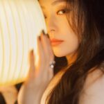 Jane Zhang Instagram - 我会不会因为只在ins上发图片显得像个平面模特2⃣️😂😂