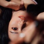 Jane Zhang Instagram - 我会不会因为只在ins上发图片显得像个平面模特2⃣️😂😂