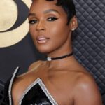 Janelle Monáe Instagram -