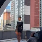 Janelle Monáe Instagram – Tilt 

📷: @sheekswinsalways