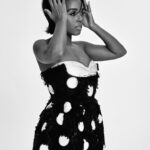 Janelle Monáe Instagram – Tilt 

📷: @sheekswinsalways