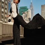 Janelle Monáe Instagram – Tilt 

📷: @sheekswinsalways