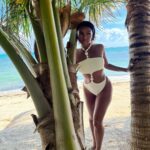 Janelle Monáe Instagram - 🎂earth duty 🎂 📷: @timefortree