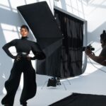 Janelle Monáe Instagram – Harper’s Bazaar. Cover story. @bazaaruk 
🖤🦨

📷: @sheekswinsalways