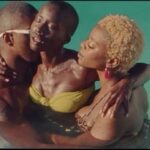 Janelle Monáe Instagram - high vibration🏄🏽 The age of pleasure: a lifestyle