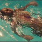 Janelle Monáe Instagram - high vibration🏄🏽 The age of pleasure: a lifestyle