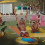 Janelle Monáe Instagram – high vibration🏄🏽
The age of pleasure: a lifestyle