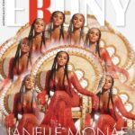 Janelle Monáe Instagram - 🌹EBONY🌹 ❤️‍🔥Thank you to the beautiful team at Ebony for making this moment happen. I might fly home just to put this on my mama’s and auntie’s coffee table. 🥹Floating in so much thankfulness.❤️‍🔥 story by @rayzhon  editor-in-chief & svp, programming: @mariellebobo creative director: @inrashidasworld photo director/photographer: @keithmajor  assoc. creative director/head of video: @stevenlondon video by @megamedia stylists: @mandelkorn hair stylist: @malcolm.marquez makeup artist: @kilprity Dress: @siedres manicurist: @customtnails1 executive producer @traceysees prop stylist: @walterbarnett