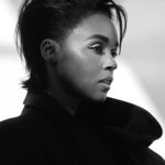 Janelle Monáe Instagram - 📞 📷: @sheekswinsalways for @bazaaruk