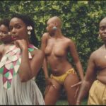 Janelle Monáe Instagram - high vibration🏄🏽 The age of pleasure: a lifestyle