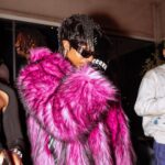 Janelle Monáe Instagram - 🤓🤓🤓🤓🤓🤓🤓🤓