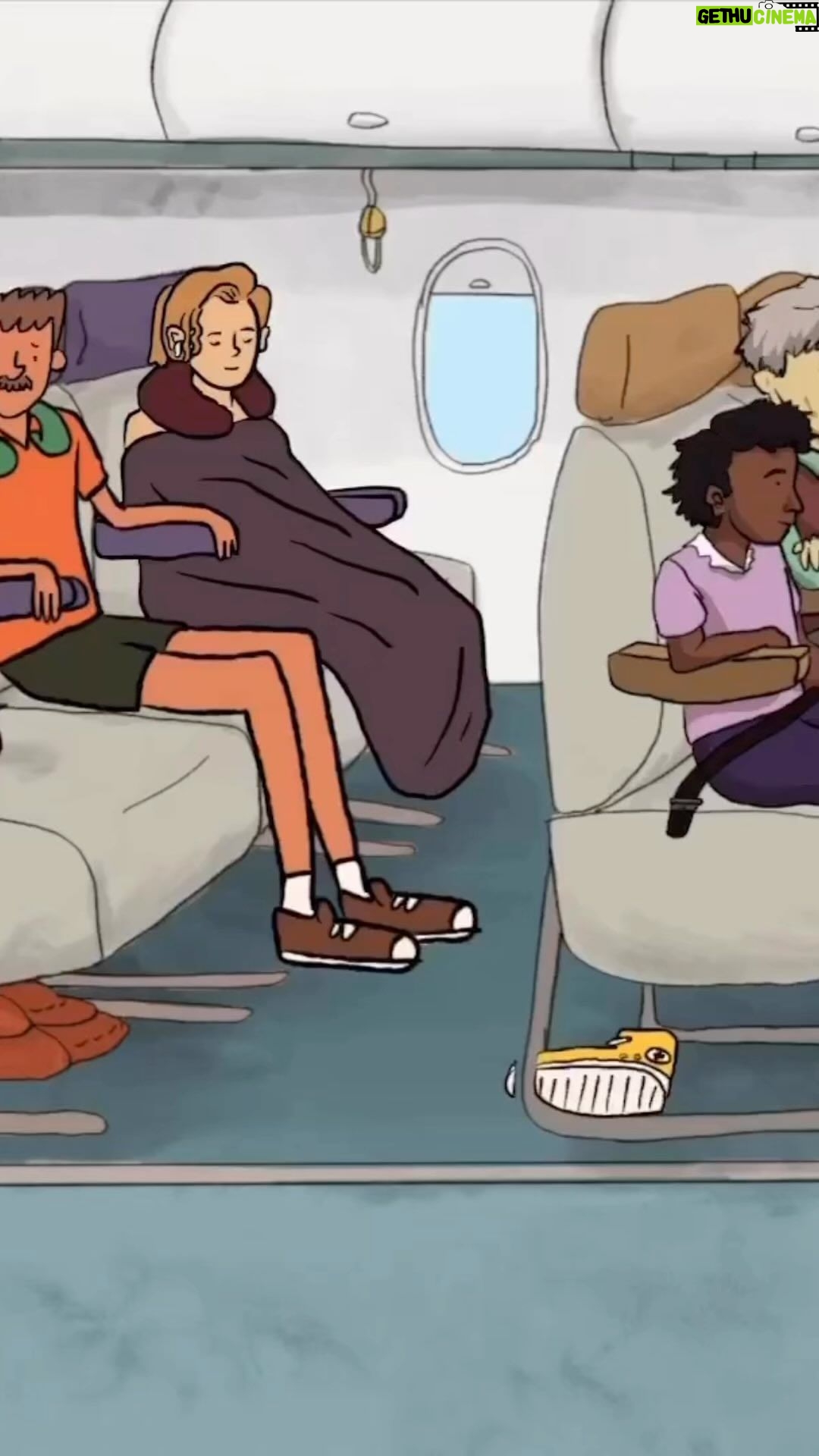 Janet Varney Instagram - Continually delighted by @shokoshik’s updates on the short indie I’m in, “But I’m a Shoe!” And look! I AM a shoe! Follow @shokoshik for more deets! Featuring Broadway’s very own @houssosemon and @fergusonBatman. It’s a star-studded cast, people! #animatedshort #avatarthelastairbender #thelegendofkorra #janetvarney #thrillingadventurehour #indiefilmmaker #womeninfilmandtv #hamiltonthemusical #shakespeareinthepark