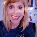 Janet Varney Instagram - See you at @contropolis_nj July 8/9! 🥰 #bravingtheelements #thelegendofkorra #korra #tlok #avatarthelastairbender #avatarkorra