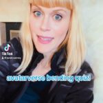 Janet Varney Instagram - Took @nickelodeon’s BENDING QUIZ! I may not be The Avatar, but I ain’t complaining since I love the results!! #avatarthelastairbender #thelegendofkorra #tlok #atla #bravingtheelements