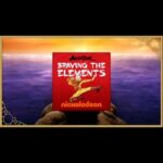 Janet Varney Instagram - Send word to the Fire Lord immediately- the Avatar podcast has returned! Watch the new trailer for Avatar: Braving the Elements Season 3, premiering Tuesday January 16 on Apple Podcasts, YouTube, and wherever you get your podcasts! #BravingTheElements 🥰 (psst- if you’re in the Bay Area, come see us LIVE at @sf_sketchfest 1/28!)
