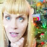 Janet Varney Instagram - Fave moments from Day of Black Sun pts 1 & 2? #avatarthelastairbender #atla #bravingtheelements