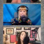 Janet Varney Instagram – REPOSTING THE SUBLIME @rabiaandellyn IYMI: we were joined by JANET VARNEY to talk about a case she knows inside and out: killings of Julie Williams and Lollie Winans otherwise known as The Shenandoah Park Murders. check it out if you missed it!