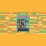 Janet Varney Instagram – COME SEE SHOWS! @sf_sketchfest Tickets for the 2024 SF Sketchfest season are on sale now. Link in bio! #sfsketchfest #sketchcomedy #sanfrancisco #comedy