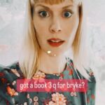 Janet Varney Instagram - Also accepting potential qs for our 2 dads! About book 3 of #atla please 😘 #bravingtheelements #avatarthelastairbender