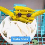 Janet Varney Instagram - New Strike-Friendly Entertainment! #sagaftra #sagaftrastrike #babyyoda #grogu #babyokra #mandolin #themandalorian #starwars #sagaftrastrong #wgastrike #wgastrong