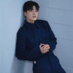 Jang Seung-jo Instagram - #에이스팩토리컷📸 #김송화st👍😍